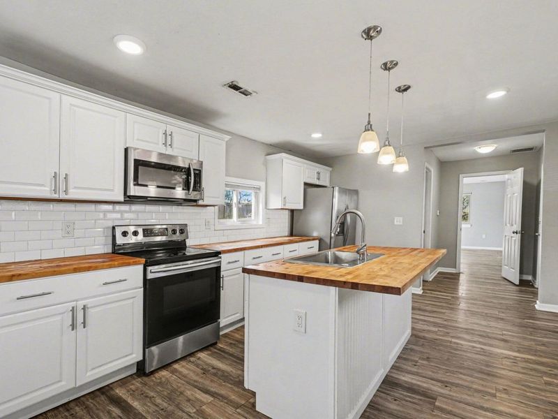 420 Buckner Street, Elsmere, KY 41018 Photo 10