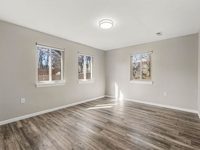 420 Buckner Street, Elsmere, KY 41018 Photo 12