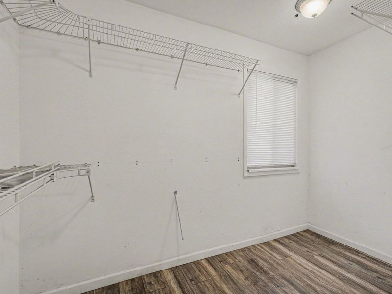 420 Buckner Street, Elsmere, KY 41018 Photo 13