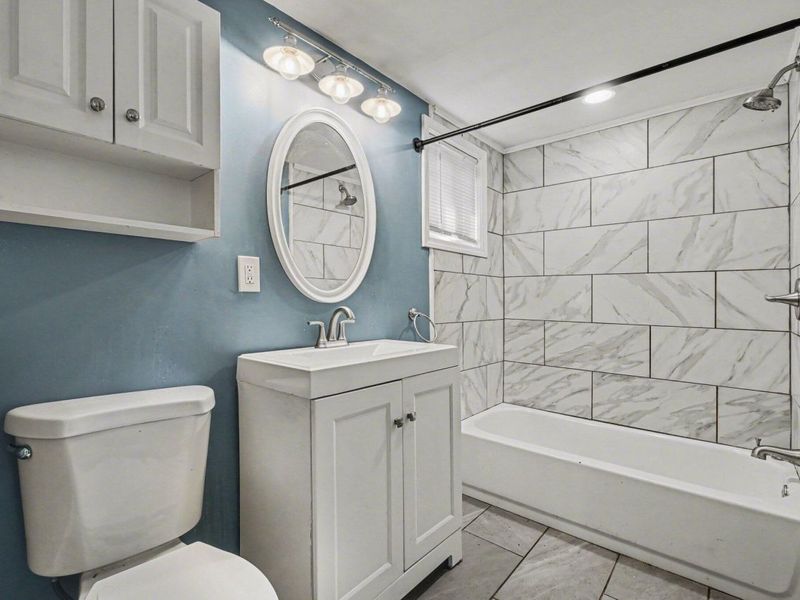 420 Buckner Street, Elsmere, KY 41018 Photo 14