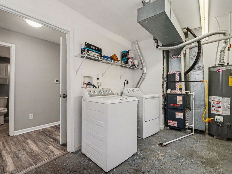 420 Buckner Street, Elsmere, KY 41018 Photo 15