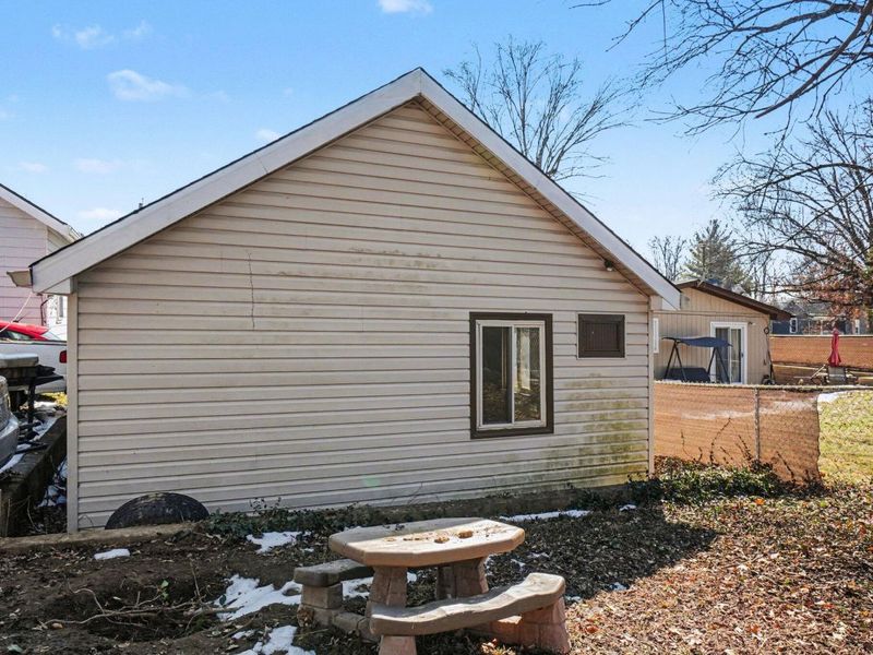 420 Buckner Street, Elsmere, KY 41018 Photo 16