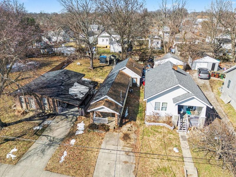 420 Buckner Street, Elsmere, KY 41018 Photo 17