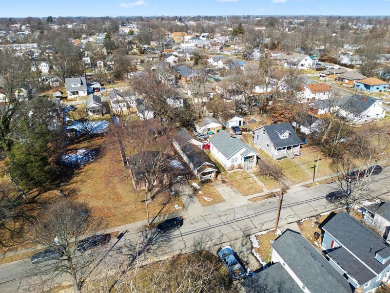 420 Buckner Street, Elsmere, KY 41018 Photo 18