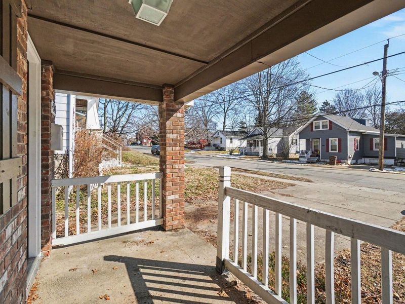 420 Buckner Street, Elsmere, KY 41018 Photo 4