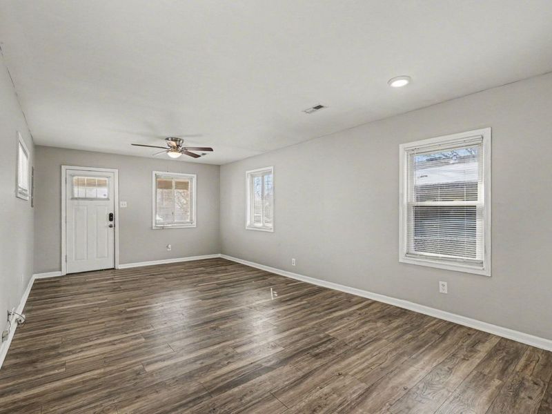 420 Buckner Street, Elsmere, KY 41018 Photo 5