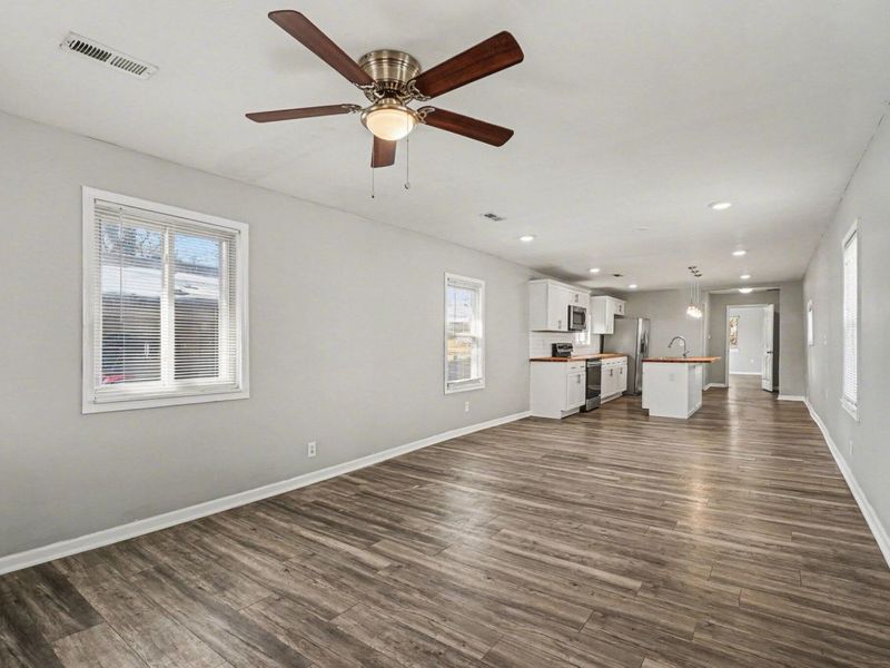 420 Buckner Street, Elsmere, KY 41018 Photo 6