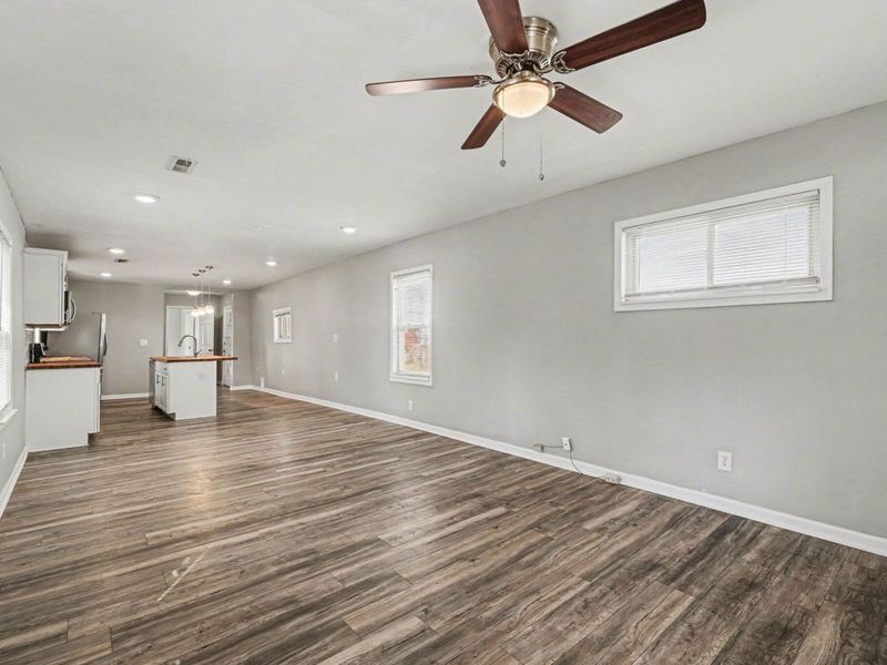 420 Buckner Street, Elsmere, KY 41018 Photo 7