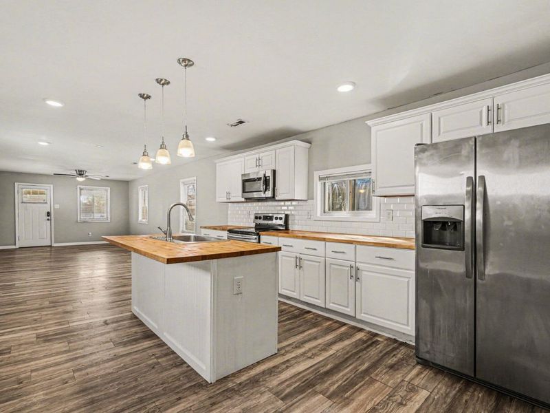 420 Buckner Street, Elsmere, KY 41018 Photo 8