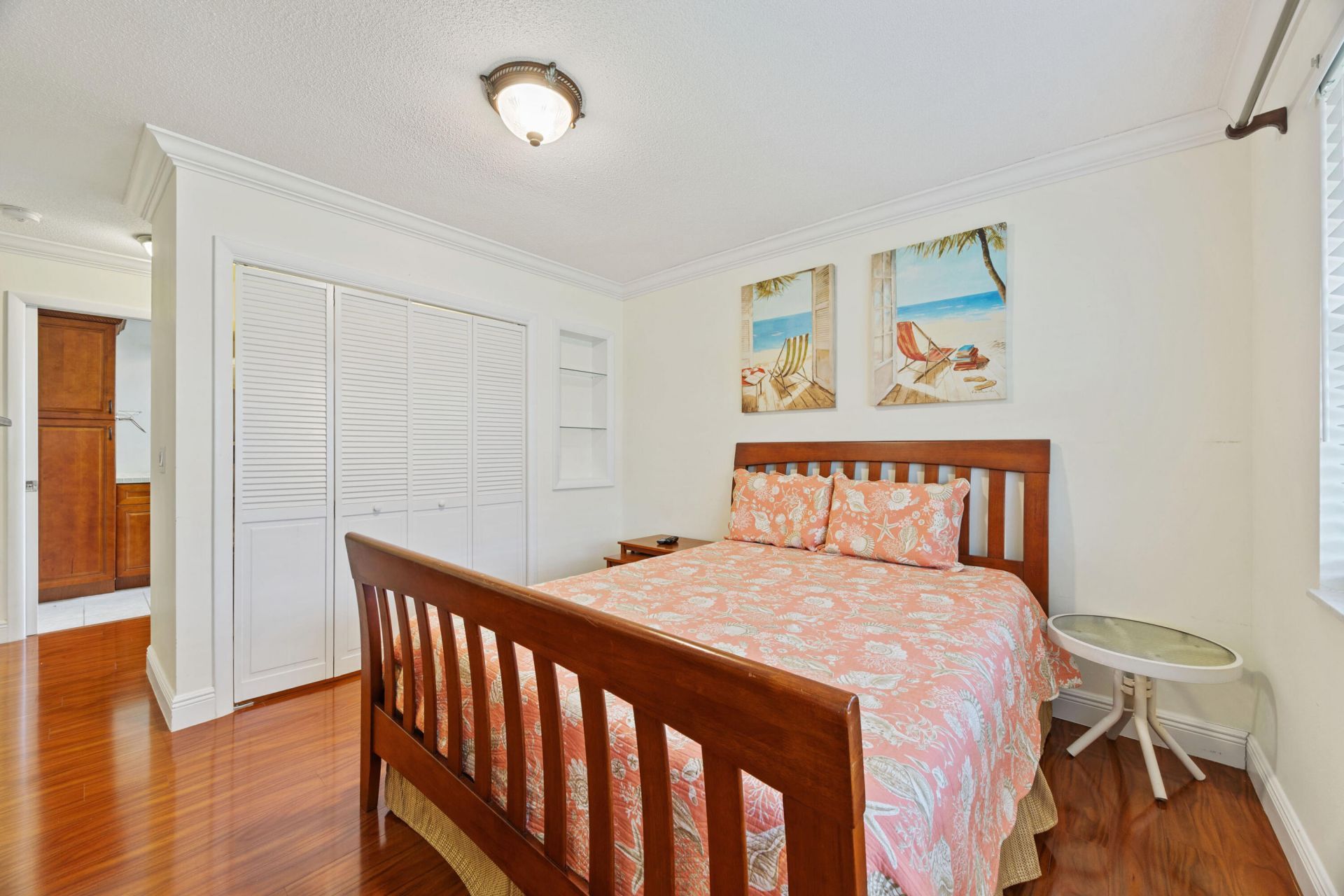 150 South Boulevard, Unit D, Boynton Beach, FL 33435 Photo