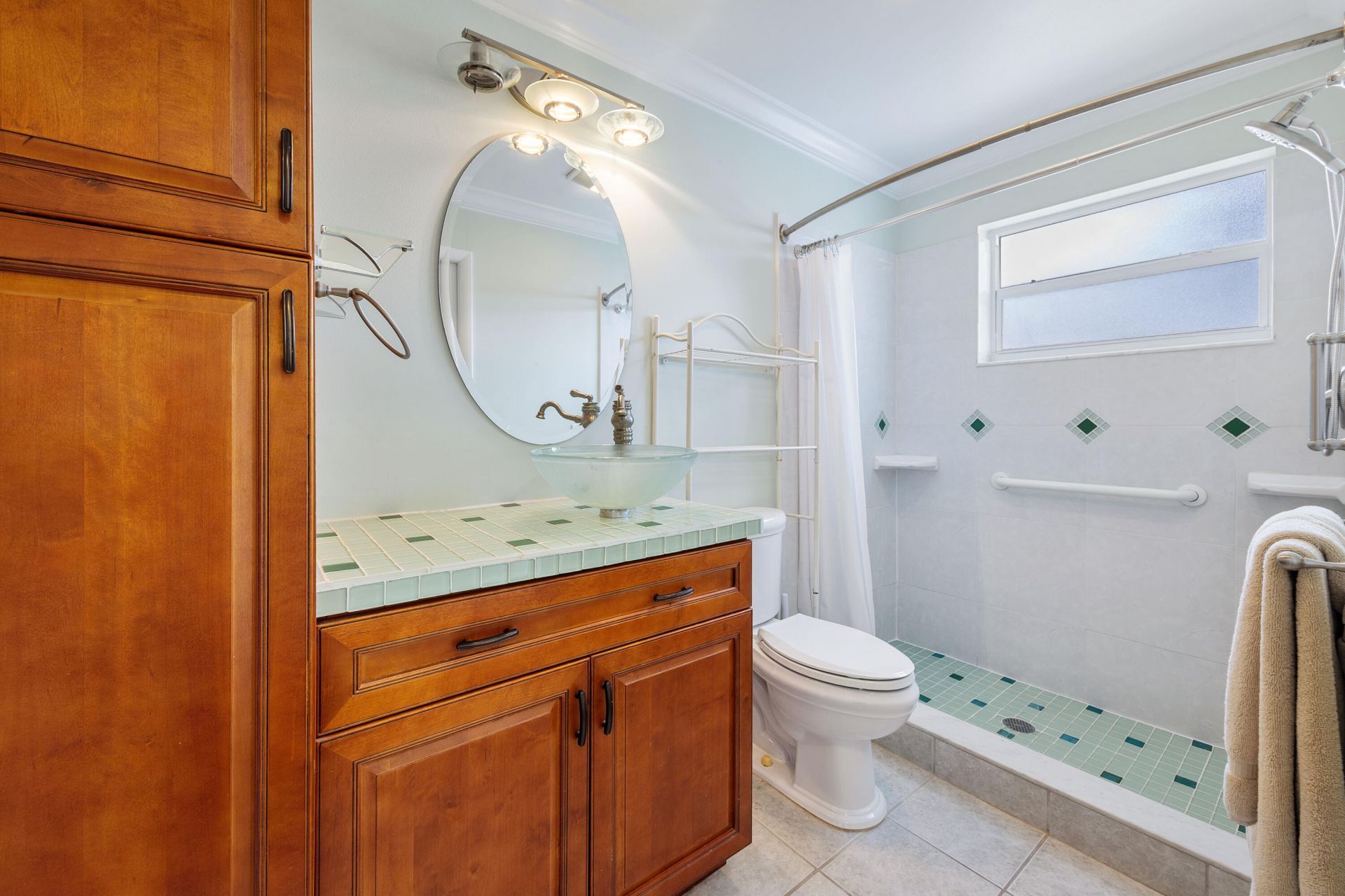 150 South Boulevard, Unit D, Boynton Beach, FL 33435 Photo