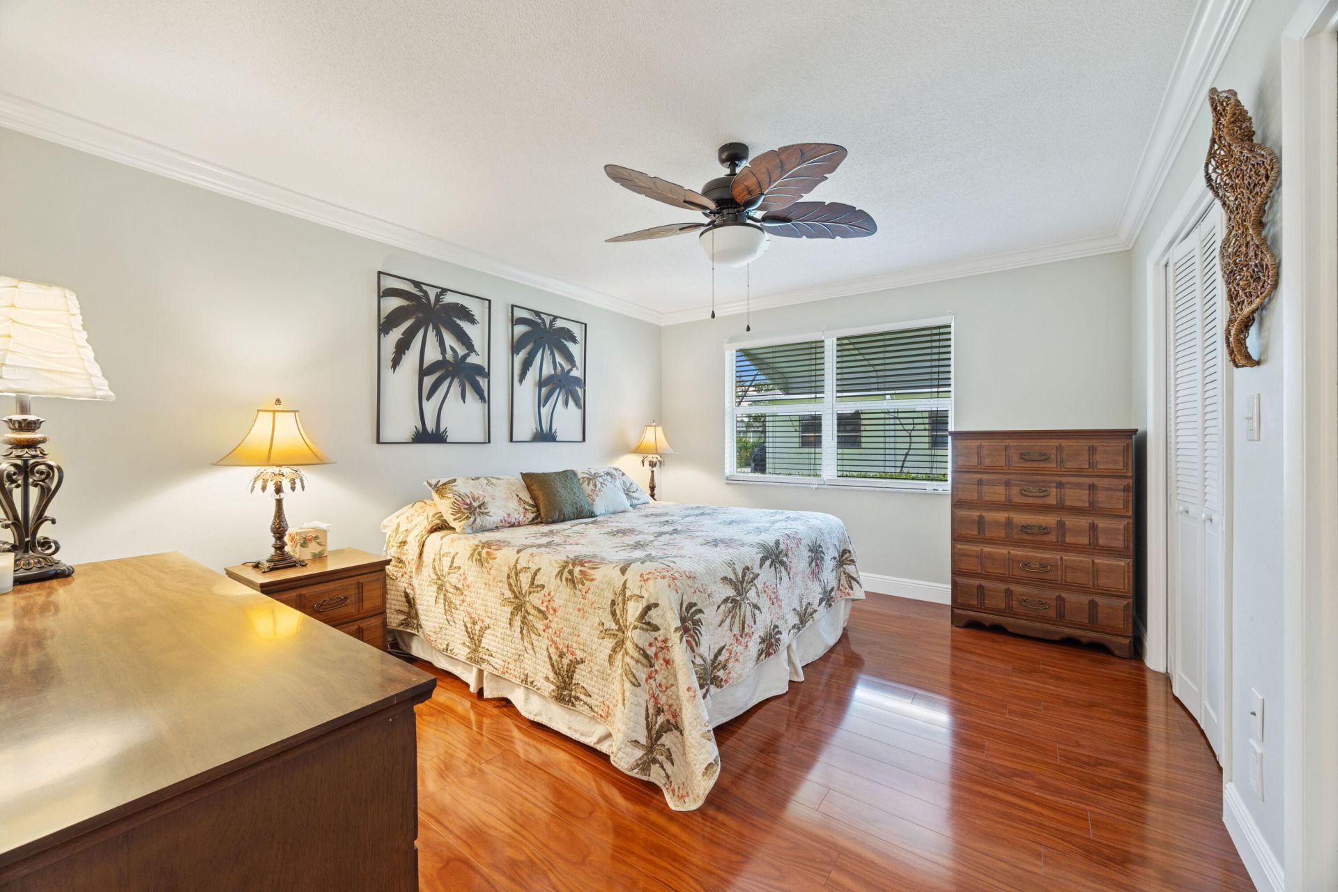 150 South Boulevard, Unit D, Boynton Beach, FL 33435 Photo