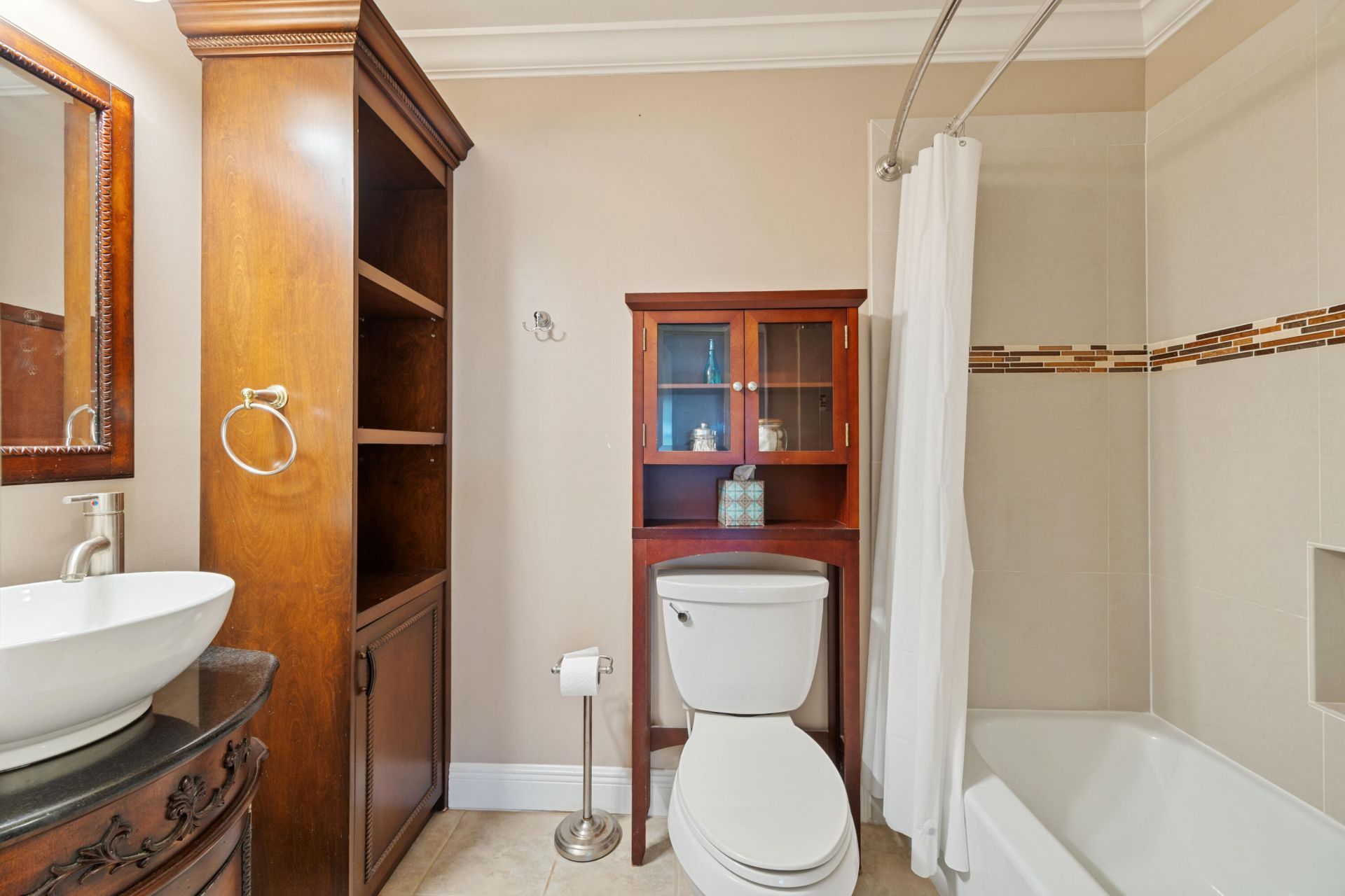 150 South Boulevard, Unit D, Boynton Beach, FL 33435 Photo