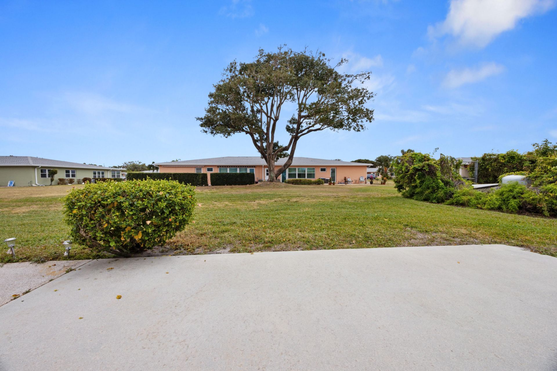 150 South Boulevard, Unit D, Boynton Beach, FL 33435 Photo