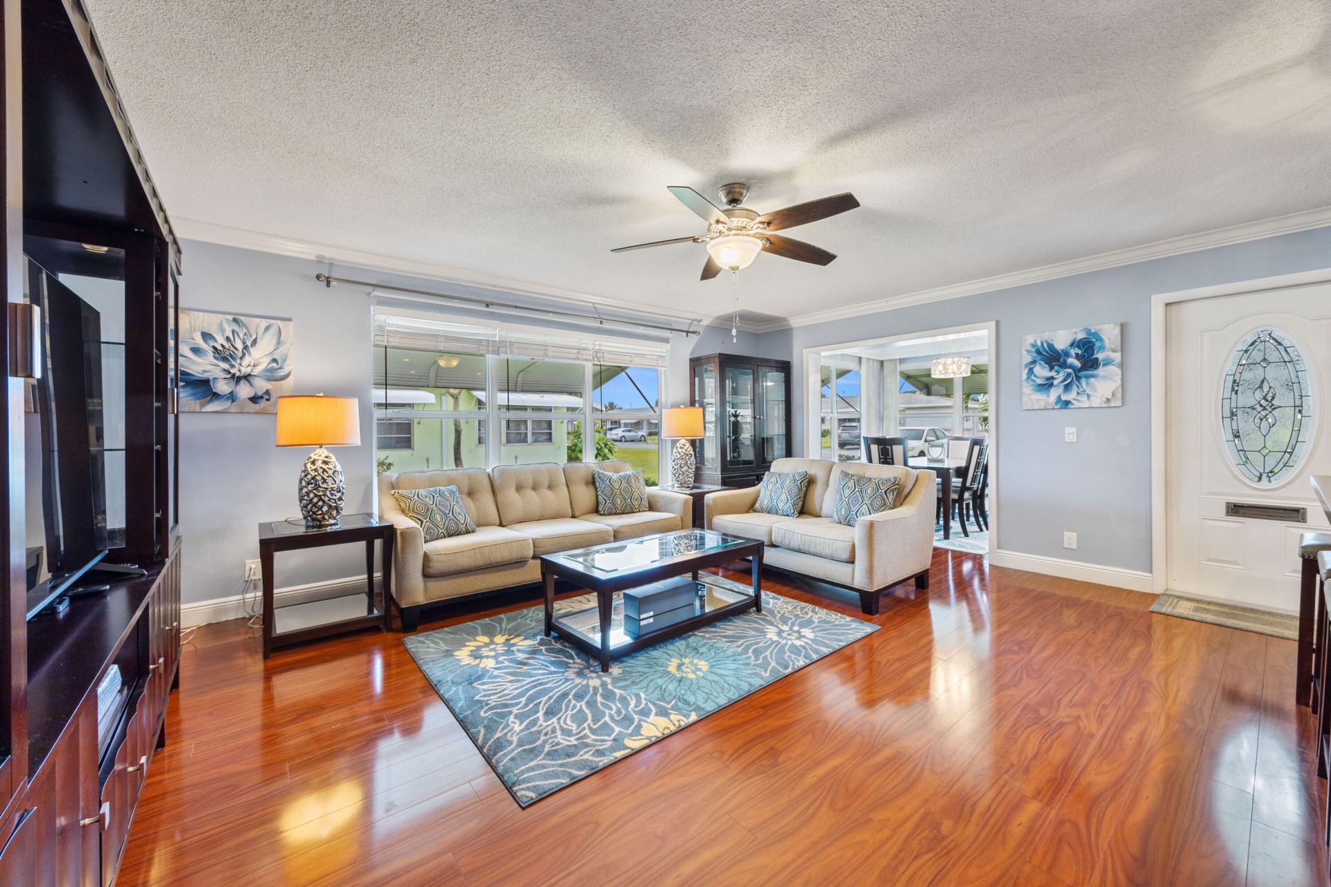 150 South Boulevard, Unit D, Boynton Beach, FL 33435 Photo