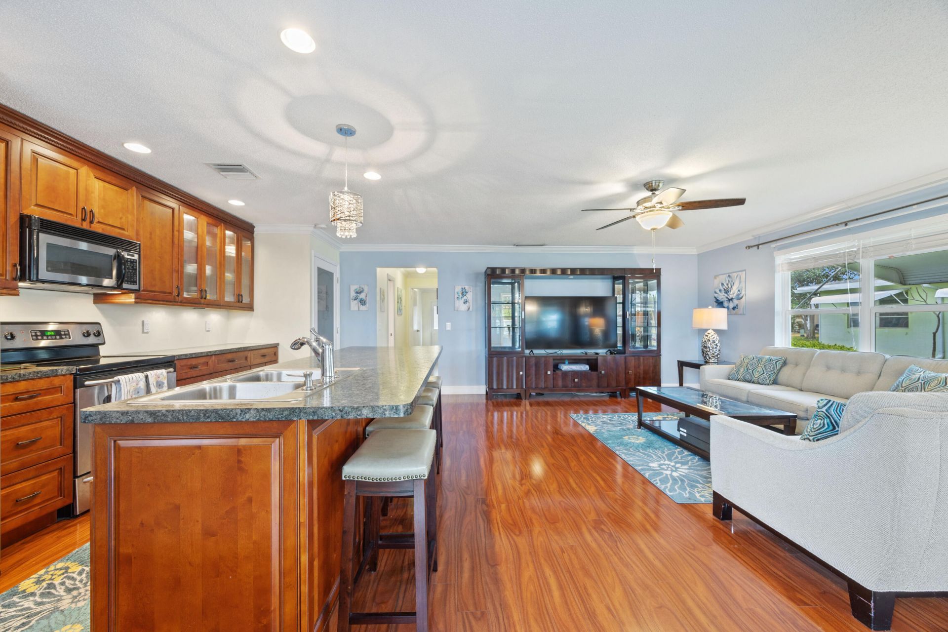 150 South Boulevard, Unit D, Boynton Beach, FL 33435 Photo