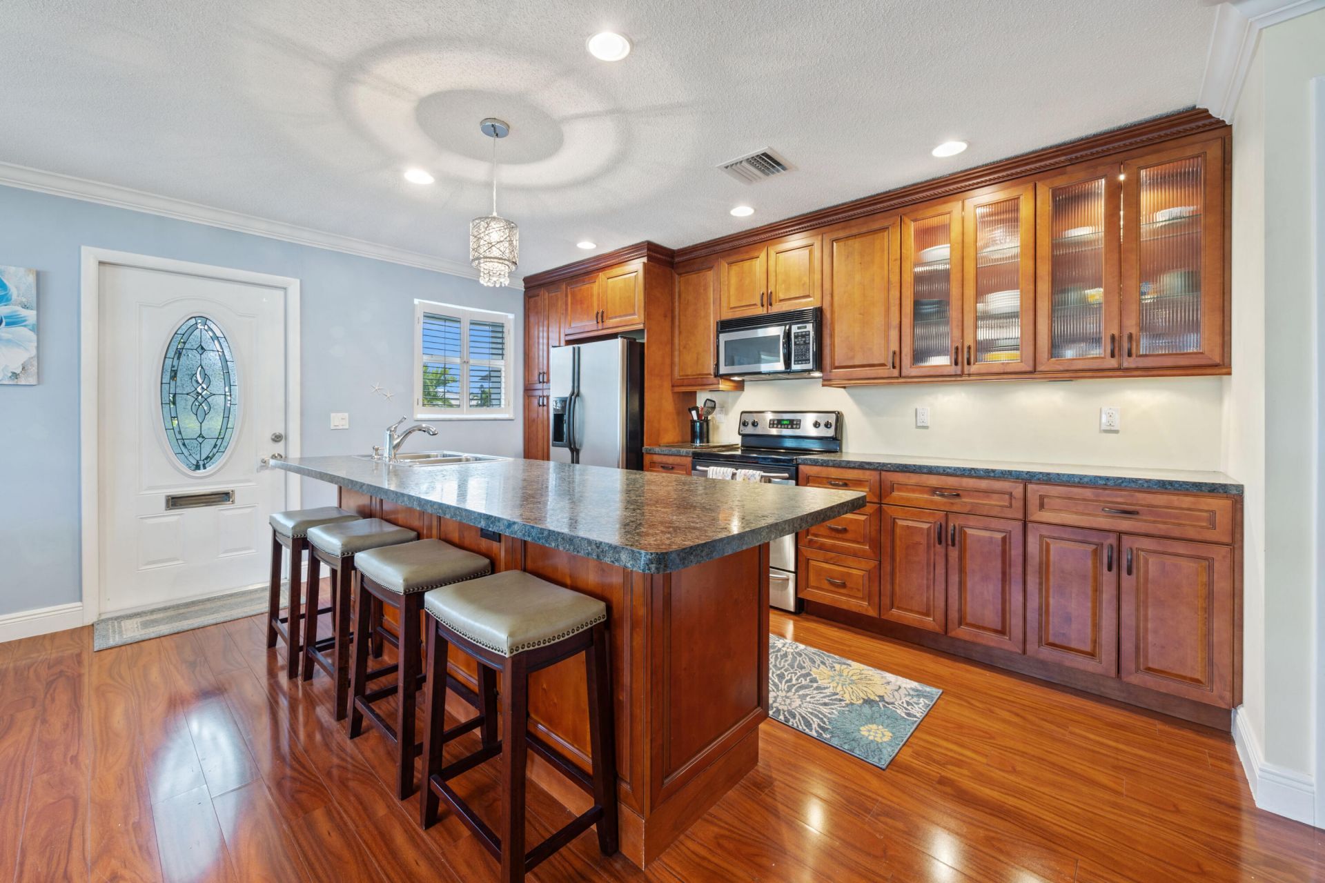 150 South Boulevard, Unit D, Boynton Beach, FL 33435 Photo