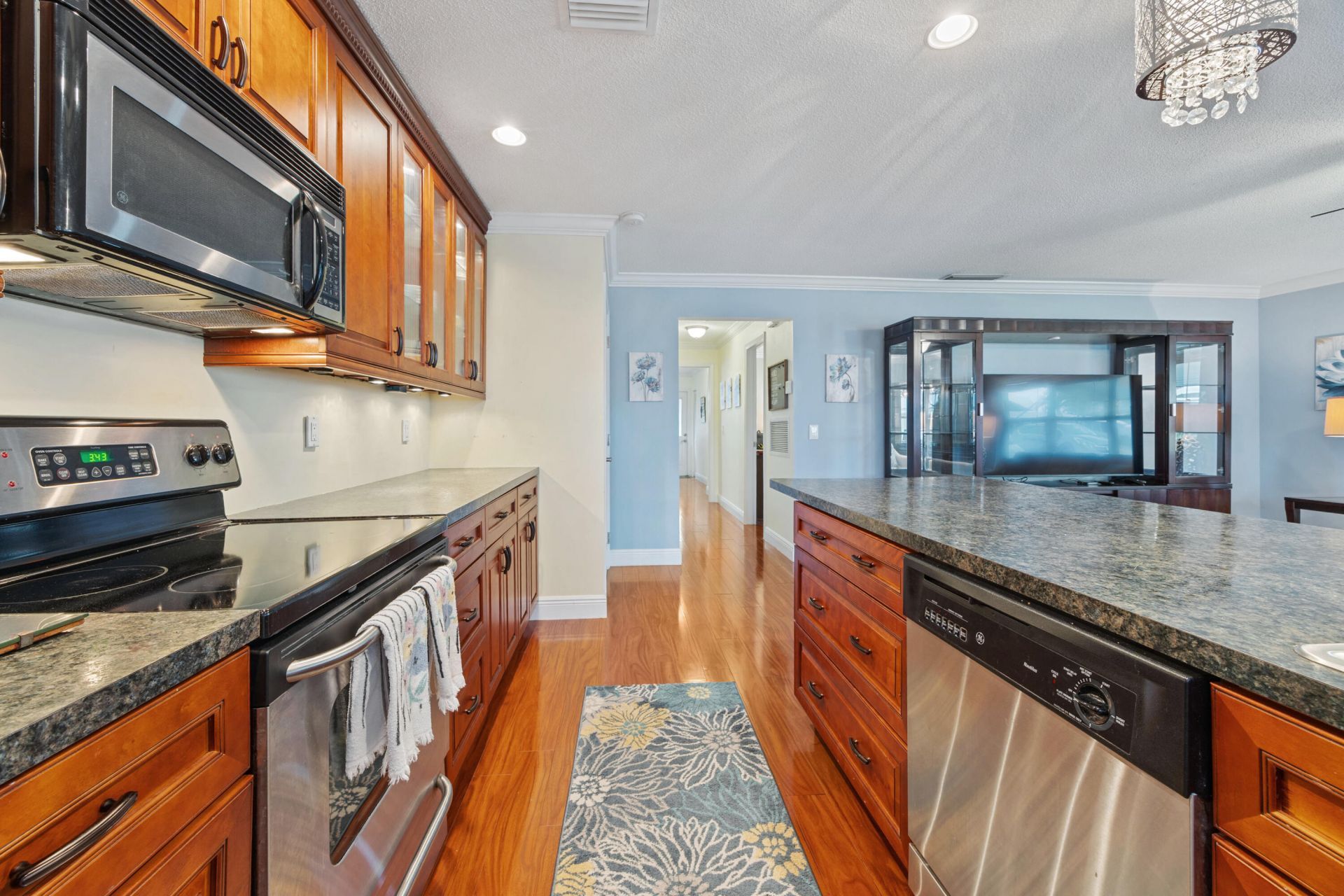 150 South Boulevard, Unit D, Boynton Beach, FL 33435 Photo