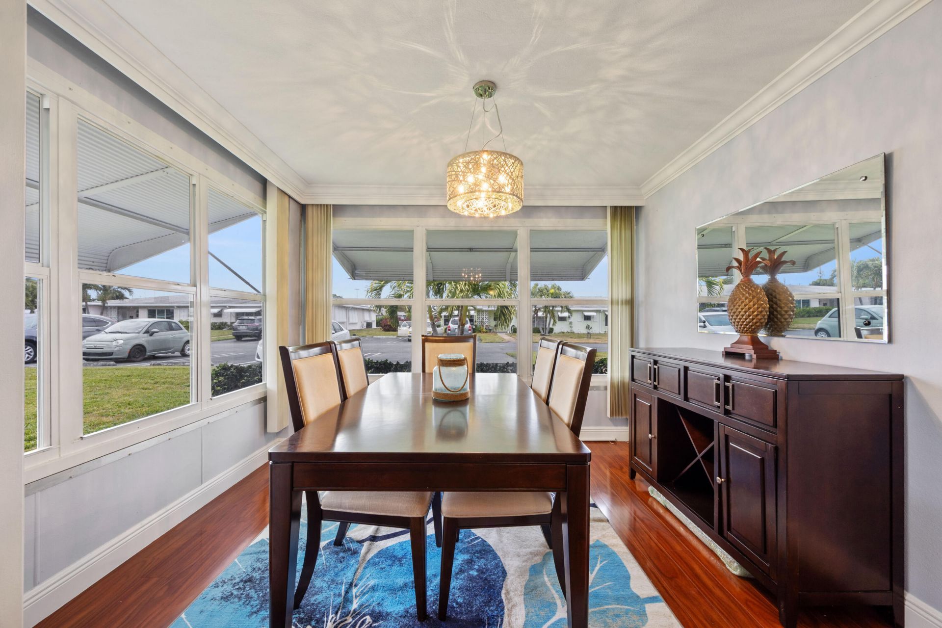 150 South Boulevard, Unit D, Boynton Beach, FL 33435 Photo