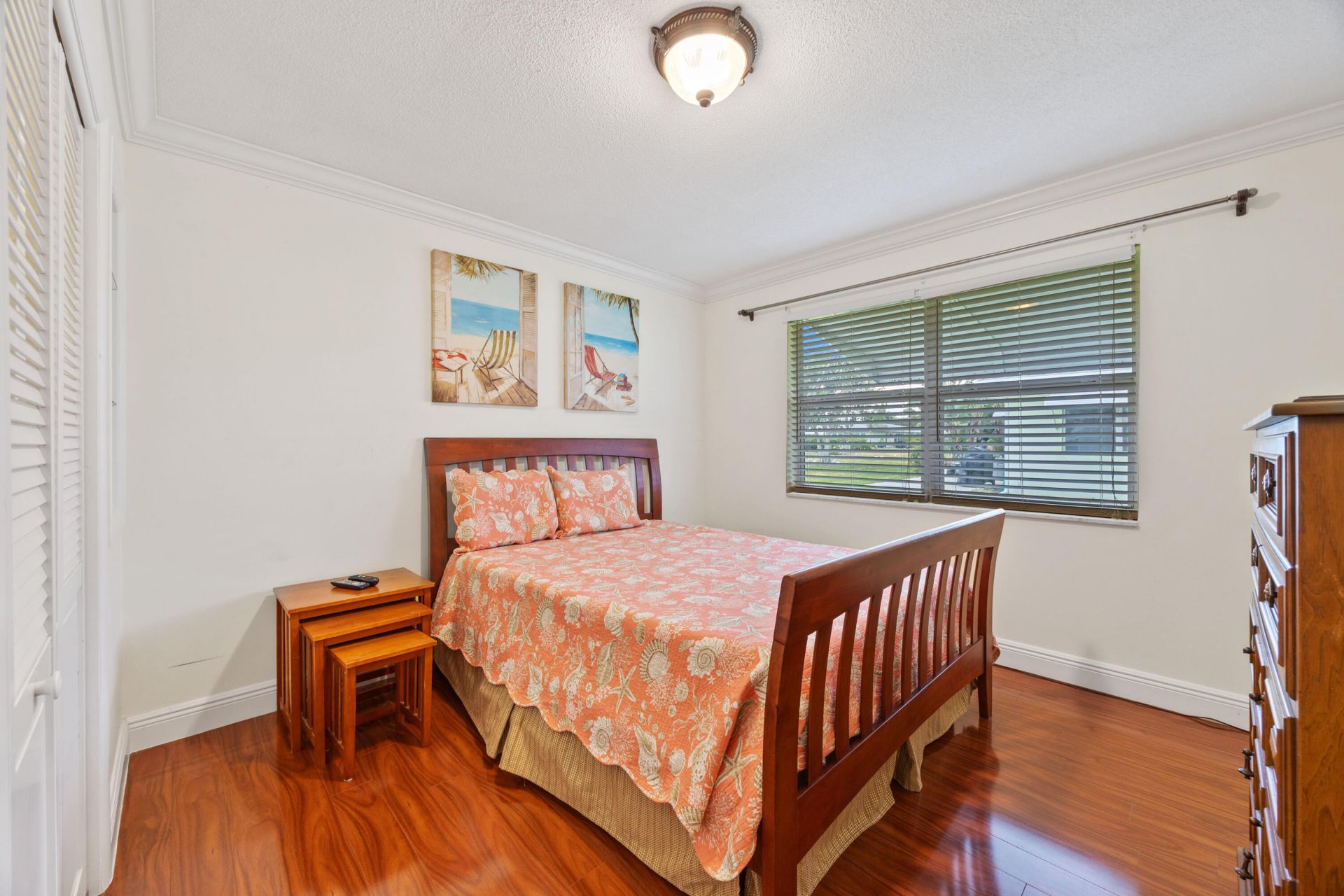 150 South Boulevard, Unit D, Boynton Beach, FL 33435 Photo