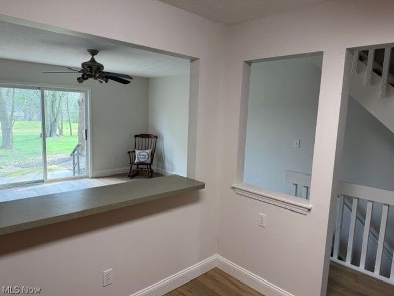 1273 Meadow Run, Copley, OH 44321 Photo 10