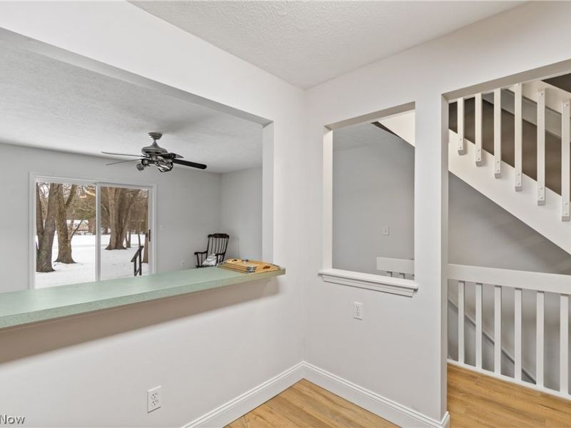 1273 Meadow Run, Copley, OH 44321 Photo 10