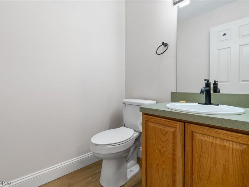 1273 Meadow Run, Copley, OH 44321 Photo 11