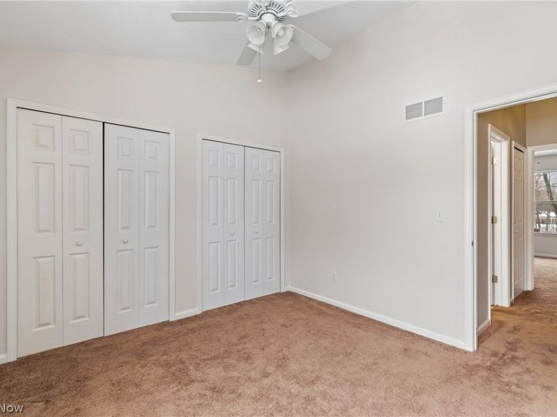 1273 Meadow Run, Copley, OH 44321 Photo 12