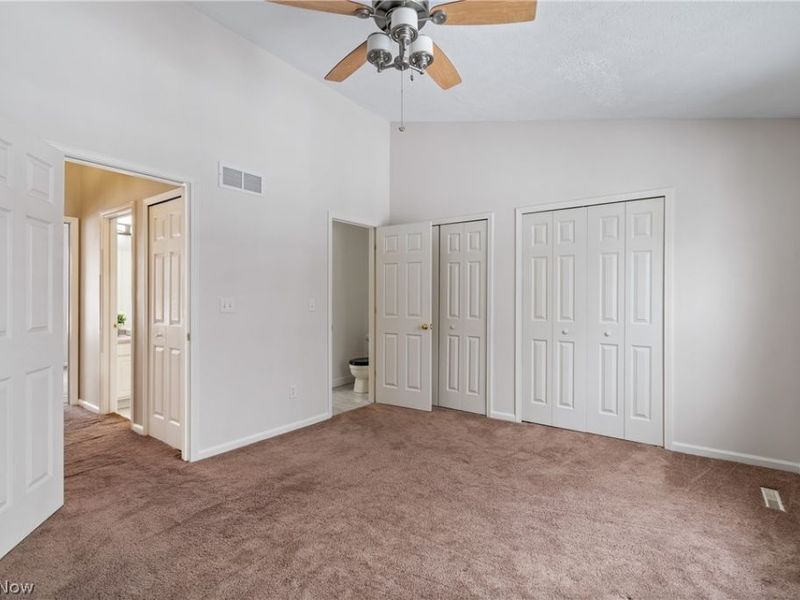 1273 Meadow Run, Copley, OH 44321 Photo 13