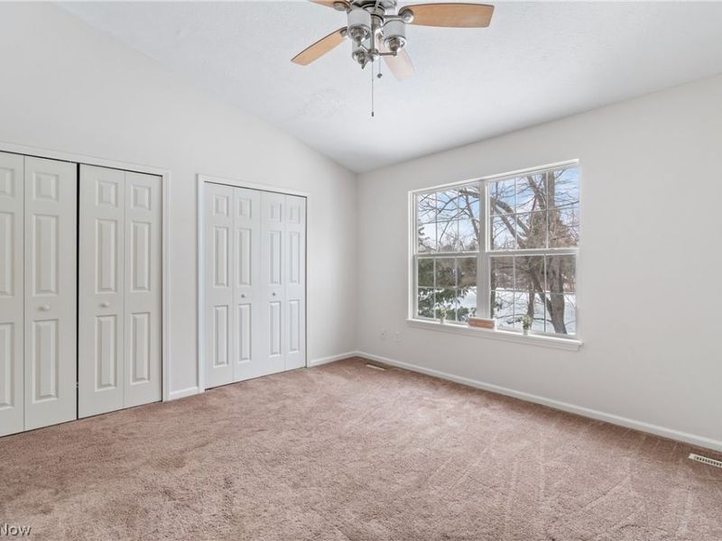 1273 Meadow Run, Copley, OH 44321 Photo 14