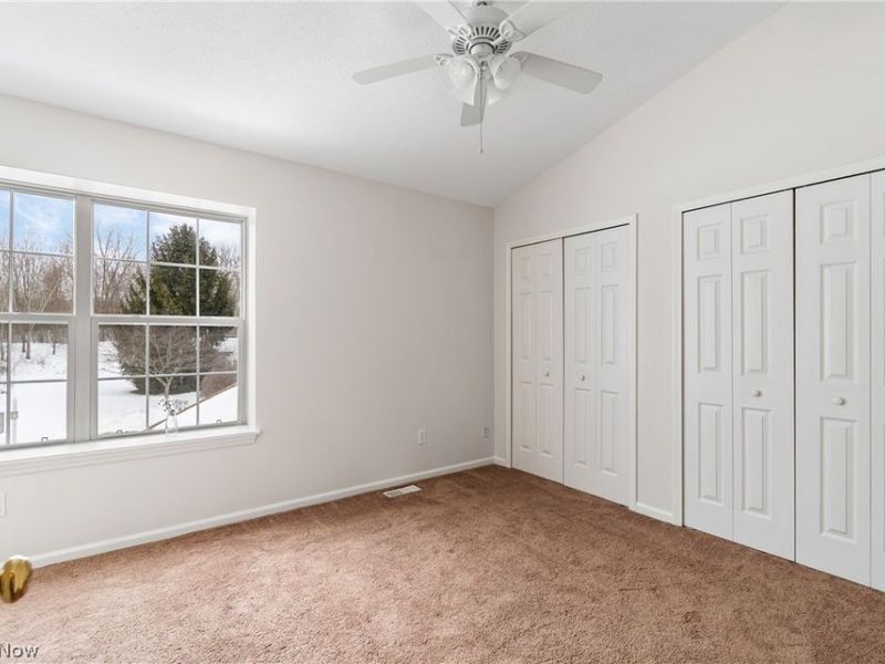 1273 Meadow Run, Copley, OH 44321 Photo 15