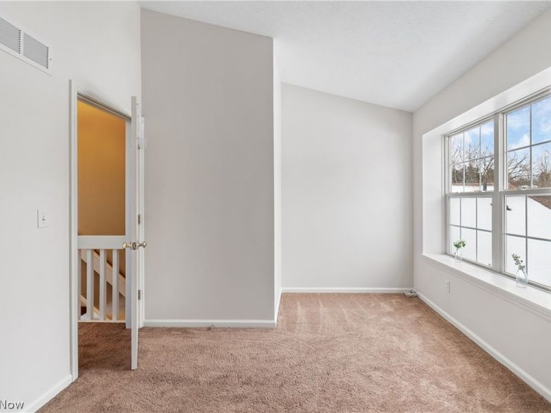 1273 Meadow Run, Copley, OH 44321 Photo 16