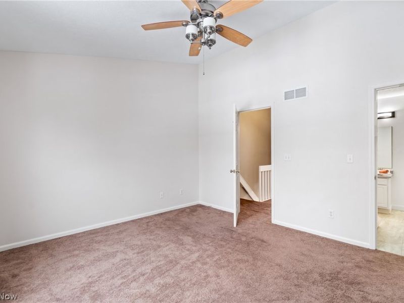 1273 Meadow Run, Copley, OH 44321 Photo 17