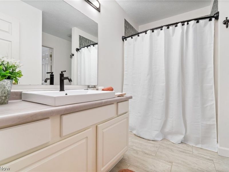 1273 Meadow Run, Copley, OH 44321 Photo 18