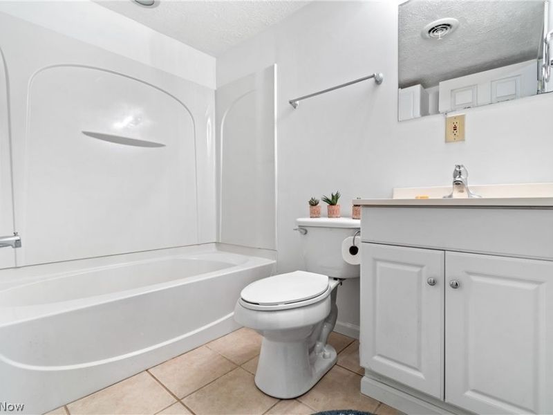 1273 Meadow Run, Copley, OH 44321 Photo 19