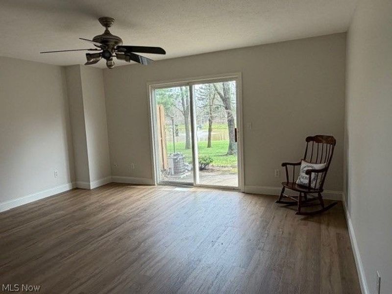 1273 Meadow Run, Copley, OH 44321 Photo 2