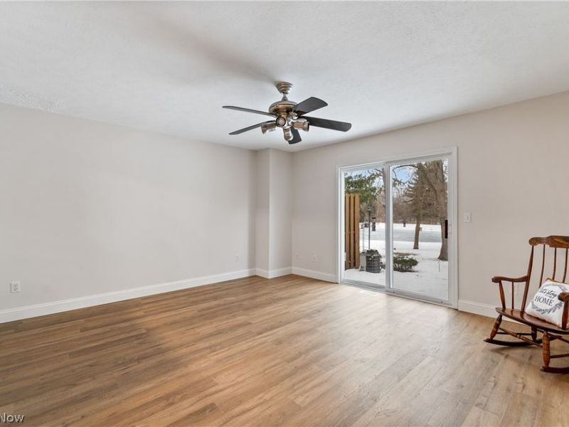 1273 Meadow Run, Copley, OH 44321 Photo 2