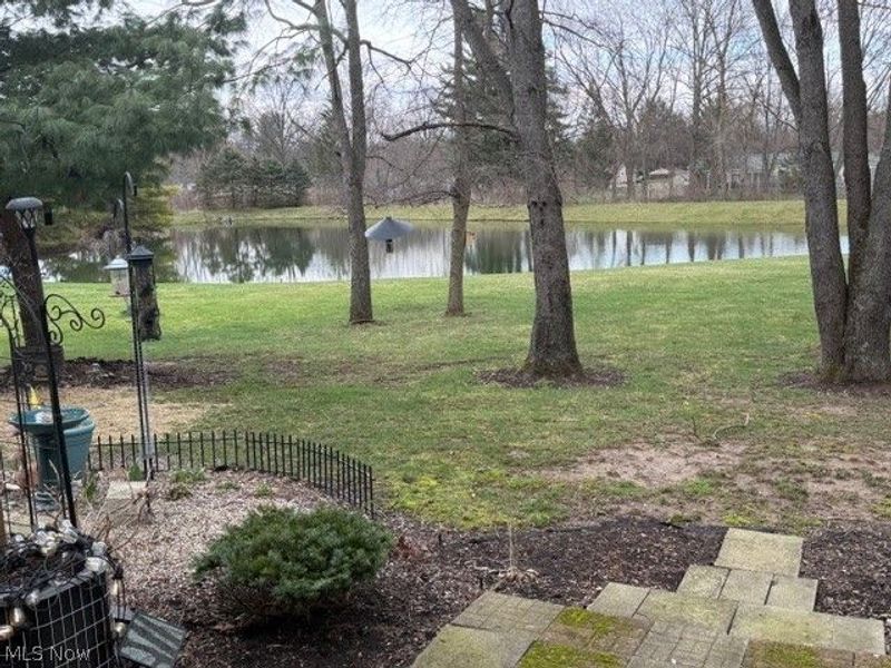 1273 Meadow Run, Copley, OH 44321 Photo 20