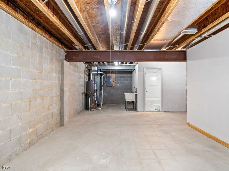 1273 Meadow Run, Copley, OH 44321 Photo 22