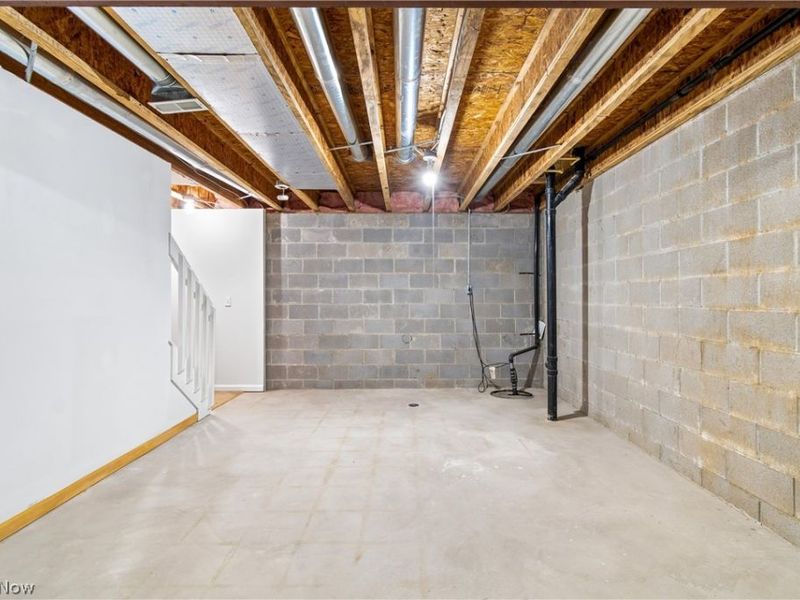 1273 Meadow Run, Copley, OH 44321 Photo 22