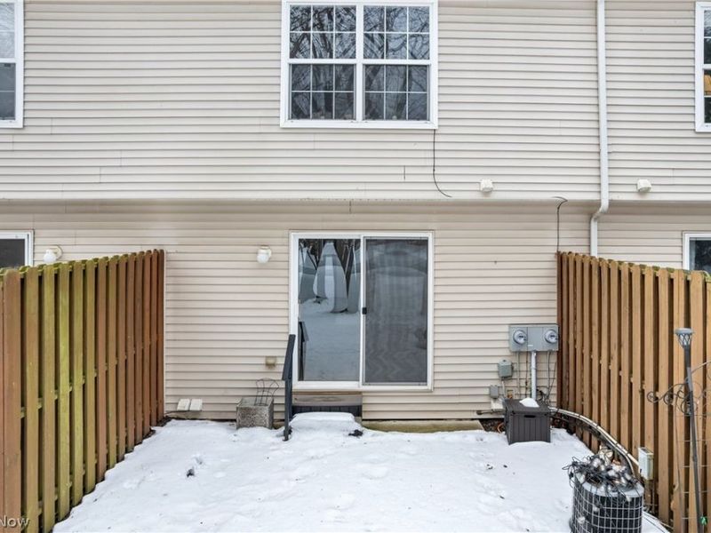 1273 Meadow Run, Copley, OH 44321 Photo 23