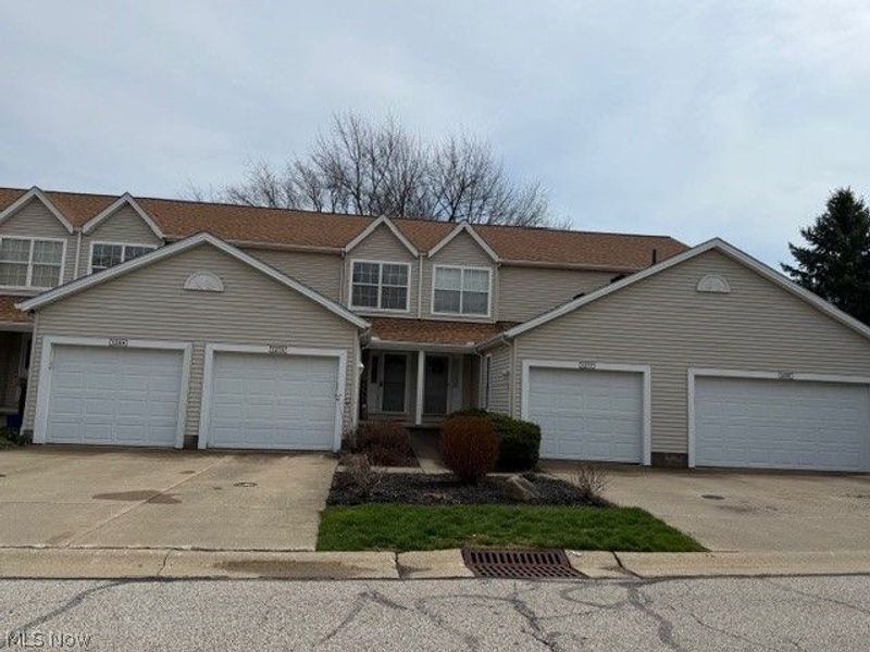 1273 Meadow Run, Copley, OH 44321 Photo 24
