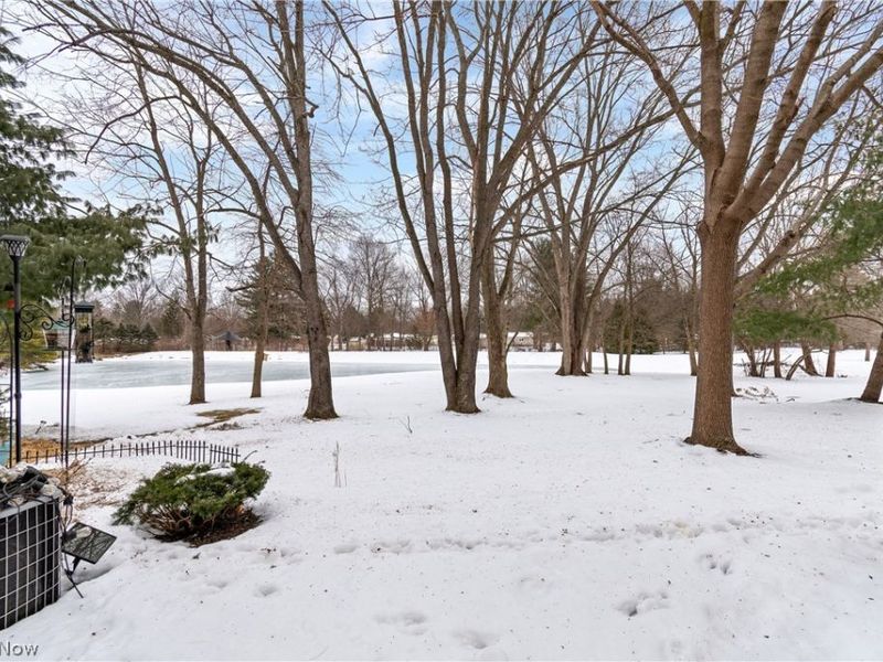 1273 Meadow Run, Copley, OH 44321 Photo 24