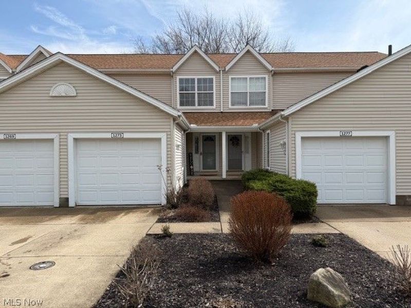 1273 Meadow Run, Copley, OH 44321 Photo 25