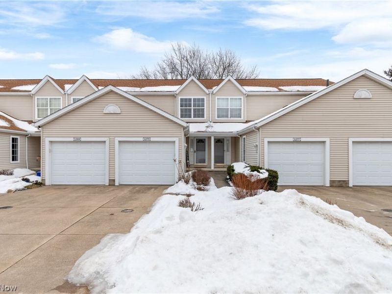 1273 Meadow Run, Copley, OH 44321 Photo 25