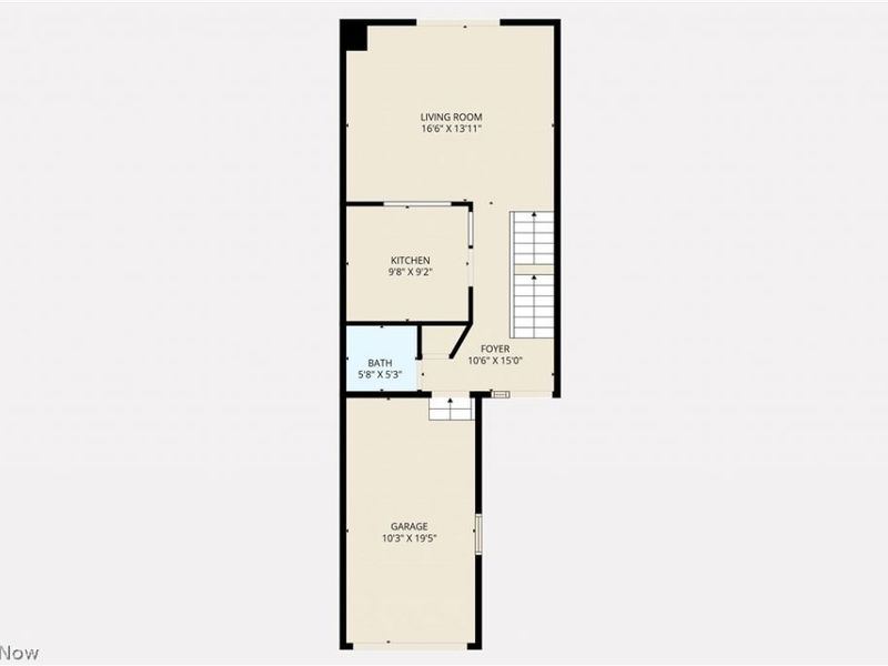 1273 Meadow Run, Copley, OH 44321 Photo 27