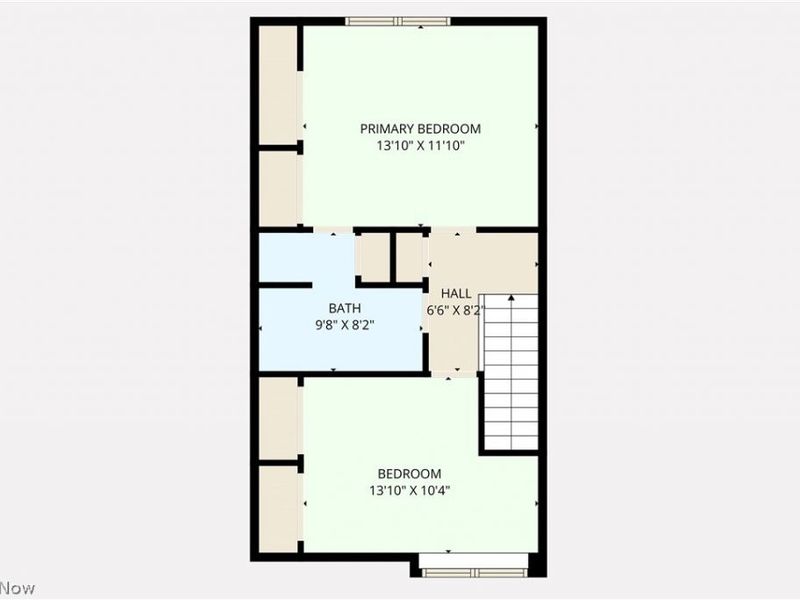 1273 Meadow Run, Copley, OH 44321 Photo 27