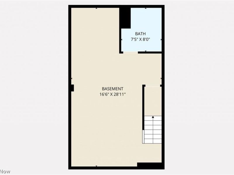 1273 Meadow Run, Copley, OH 44321 Photo 28