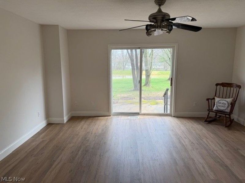 1273 Meadow Run, Copley, OH 44321 Photo 3