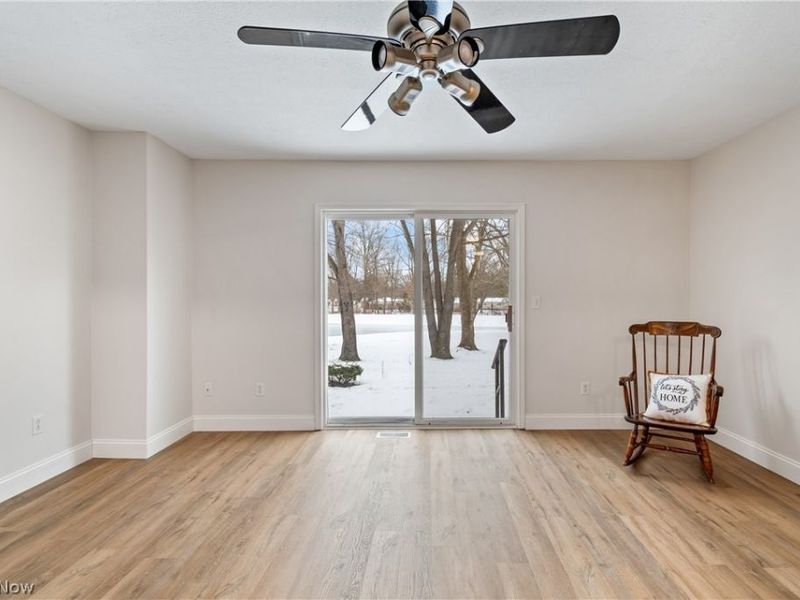 1273 Meadow Run, Copley, OH 44321 Photo 3